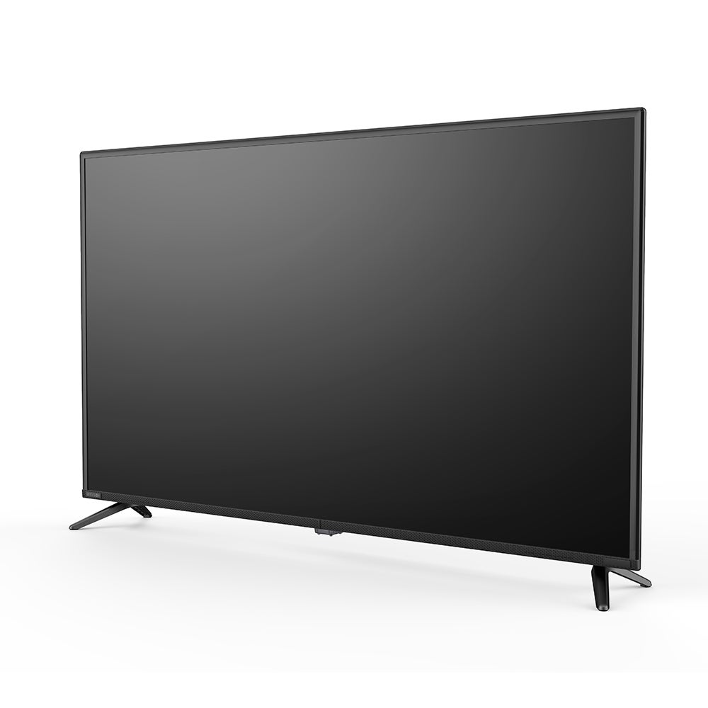 レンタル] IRIE 50V型 4K液晶テレビ FFF-TV4K50WBK2 - Rentio[レンティオ]