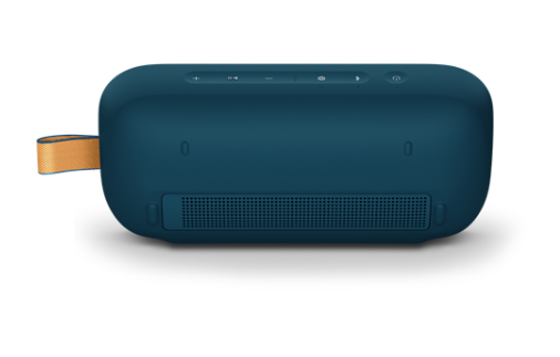 [レンタル] Bose SoundLink Flex Portable Speaker (第2世代) スピーカー - 9