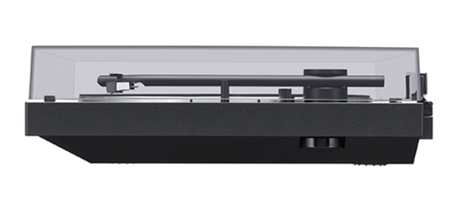 [レンタル] ソニー ステレオレコードプレーヤー PS-LX310BT - 6