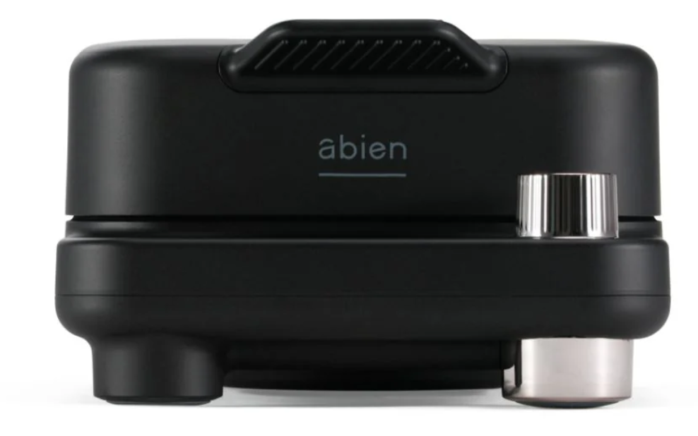 レンタル] [1枚焼き]abien(アビエン) BREAD GRILL プレスグリル方式  