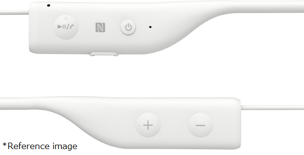 [レンタル] 耳を塞がないイヤホン ambie ワイヤレスイヤカフ ブラック - 2