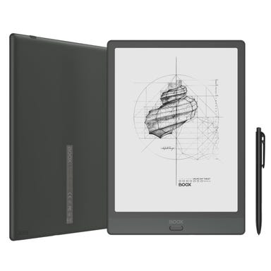 電子書籍リーダーのレンタル・お試し商品一覧 - FEED公式レンタルショップ