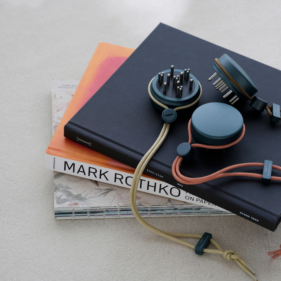 [レンタル] コアフィット(COREFIT) The HORiZONE ™ ザ・ホライゾン - 11