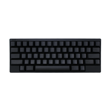 PFU HHKB Happy Hacking Keyboard Professional Classic 静電容量無接点方式キーボード 墨 英語配列