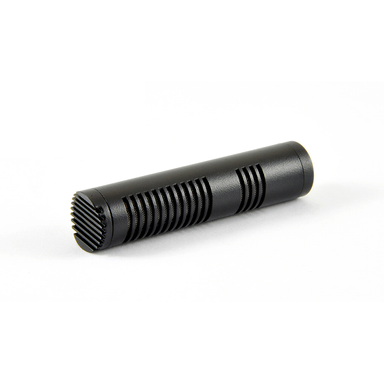 MicW iGoMic Mini Shotgun kit カメラ用マイク