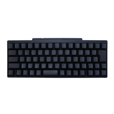 PFU HHKB Happy Hacking Keyboard Professional HYBRID Type-S 墨 日本語配列