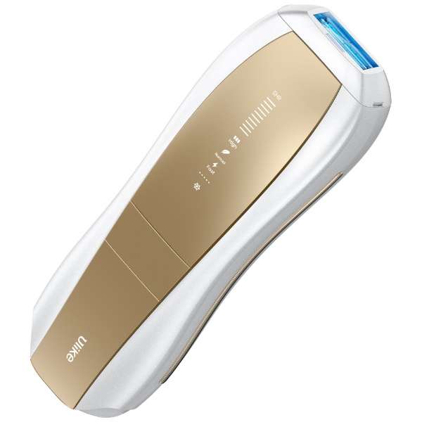 レンタル] ユーライク(Ulike) Air10 Pro IPL 光美容器 - Rentio