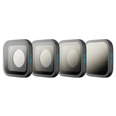 [レンタル] GoPro スマートモーションブラーNDフィルター4枚パック GoPro HERO13対応