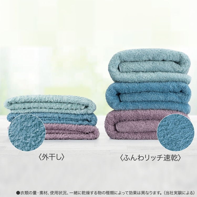 [レンタル] 東芝 【右開き】 ZABOON(ザブーン) TW-127XP5R 洗濯12kg/乾燥7kg ドラム式洗濯乾燥機 - 9