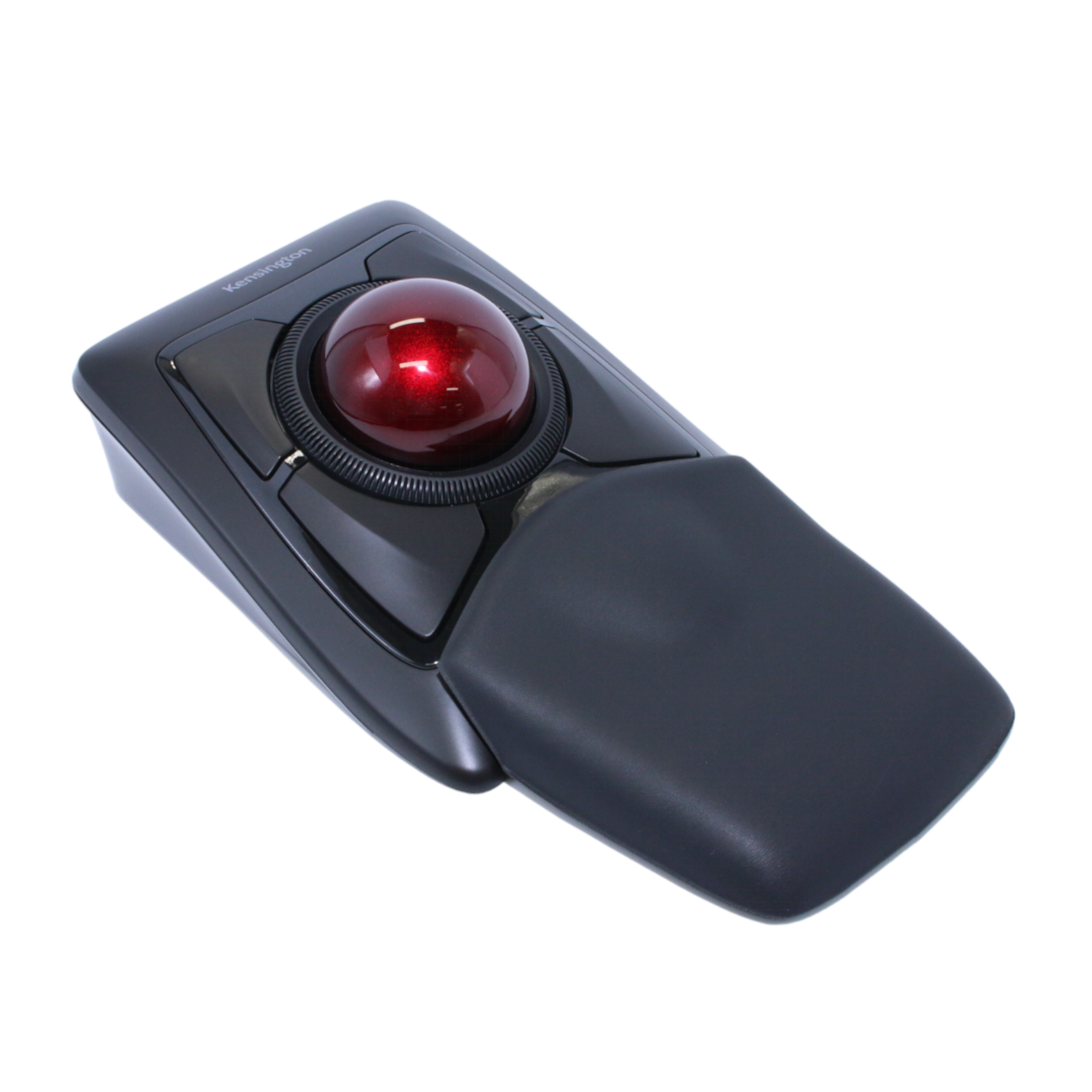 [レンタル] ケンジントン エキスパートマウス ワイヤレストラックボール K72359JP - 2