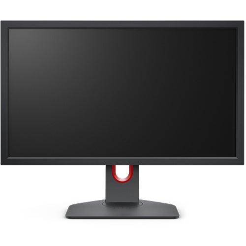 BenQ ZOWIE XL2411K 24型ゲーミングモニター
