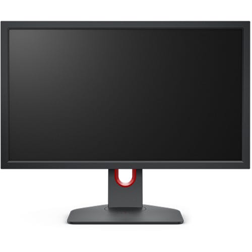 【最終処分】BenQゲーミングモニター 最終処分】BenQゲーミングモニター