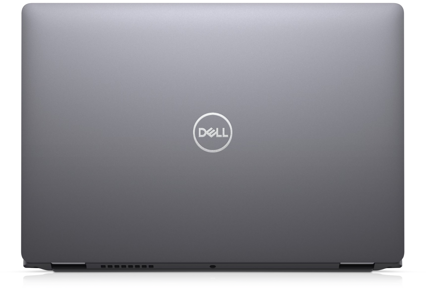 [レンタル] DELL(デル) Latitude 5310 ノートパソコン【Office非搭載】(Windows11 Pro 64bit) - 7