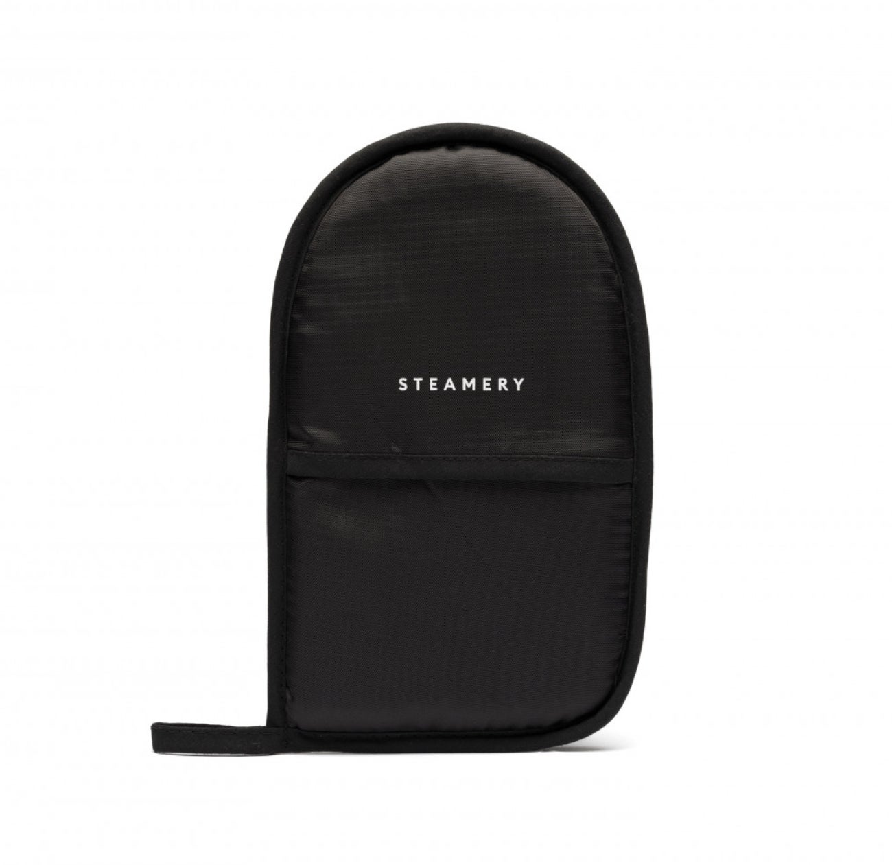 [レンタル] STEAMERY Cirrus 3 アイロンスチーマー - 7