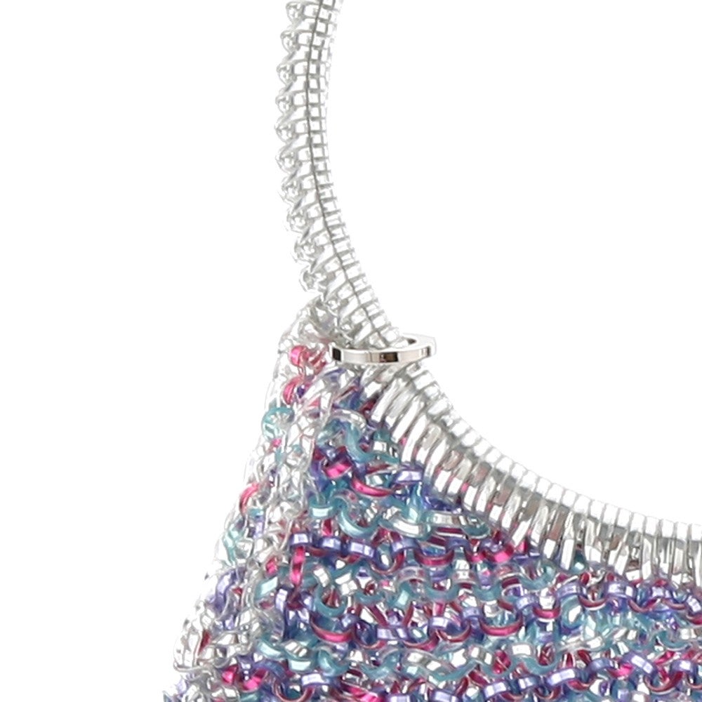 [レンタル] レディース アンテプリマ ラウンド ハンドバッグ - 13