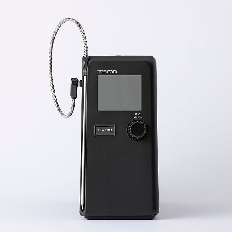 [レンタル] テスコム 芯温スマートクッカー TLC70A - 2