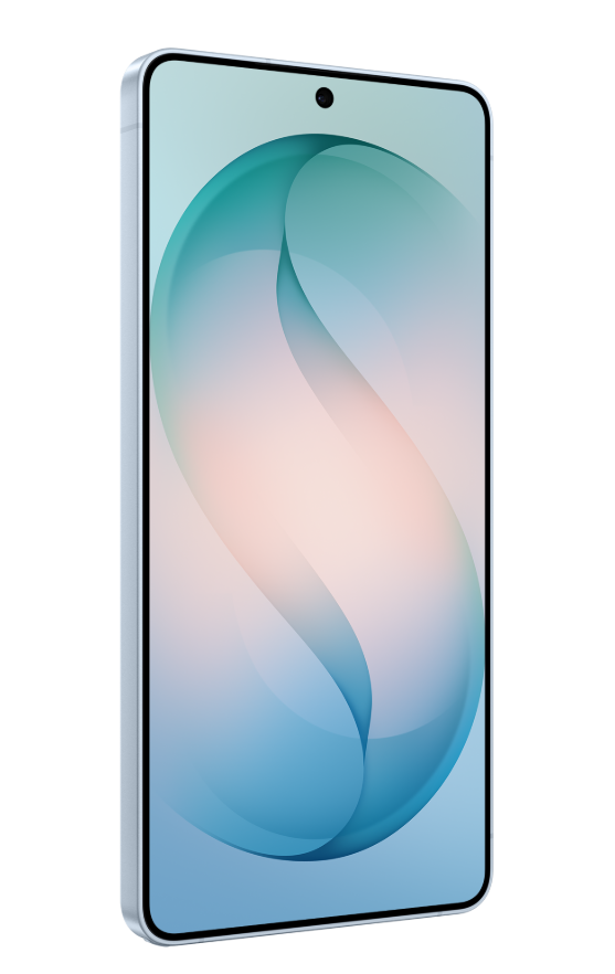 [レンタル] Samsung(サムスン) Galaxy S26 Ultra 256GB スマートフォン - 19