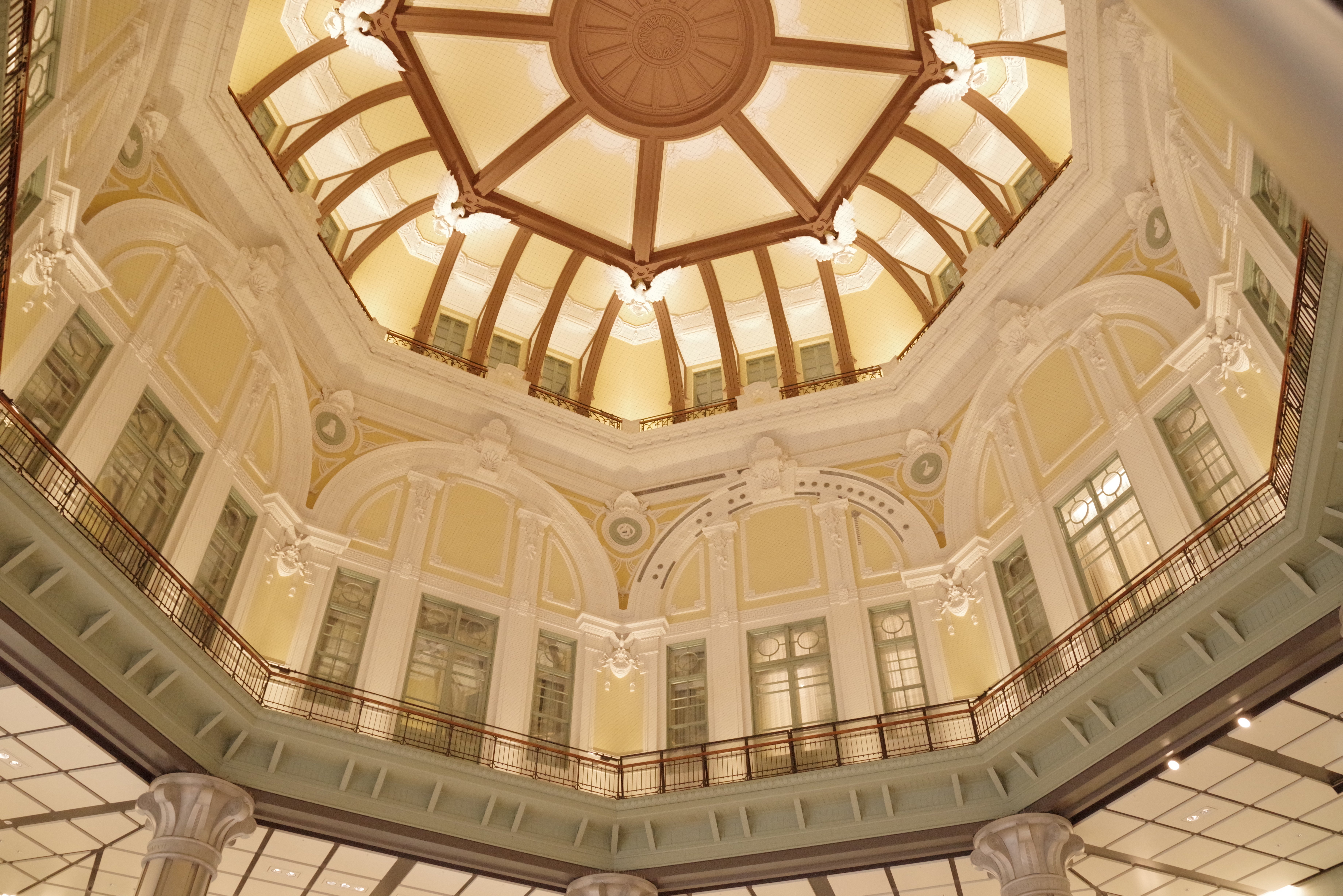 [レンタル] リコー PENTAX K-1 Mark II ボディ 一眼レフ - 9