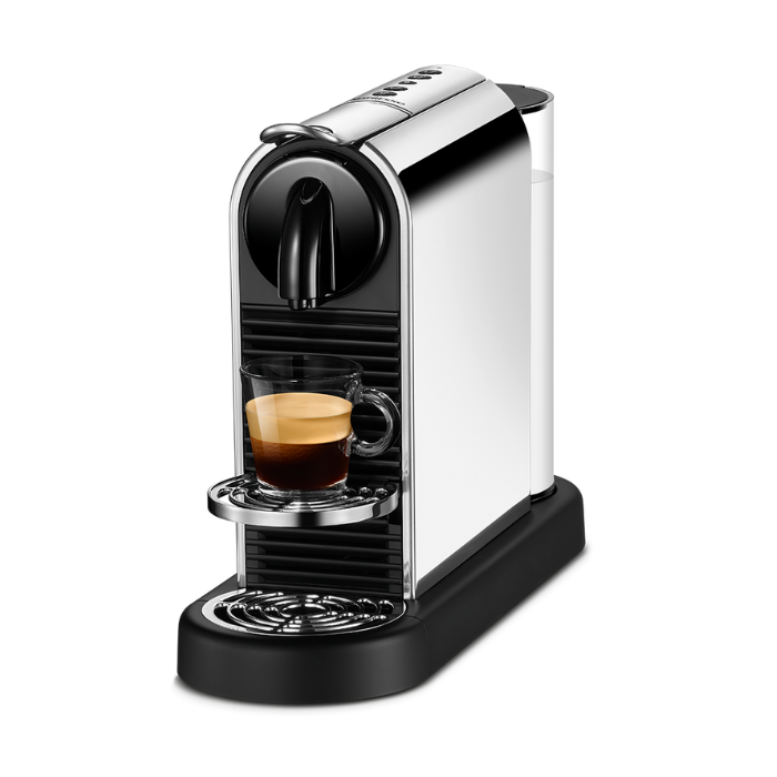 デンタル ネスプレッソホワイト デンタル様専用 ネスプレッソホワイト