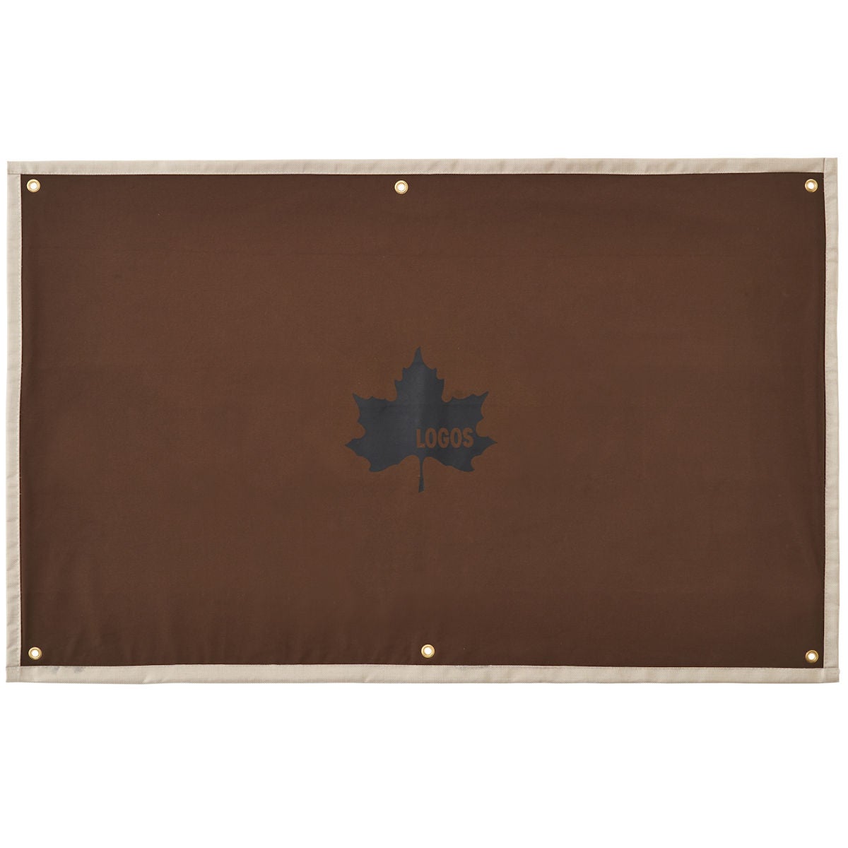 [レンタル] LOGOS (ロゴス) 耐火・断熱シート - 2