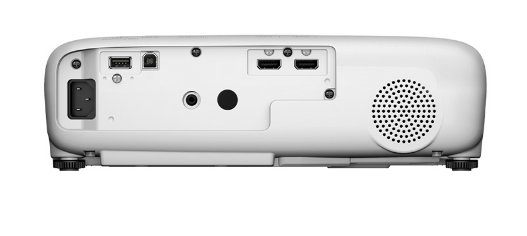 [レンタル] エプソン EB-W55 ビジネスプロジェクター - 2