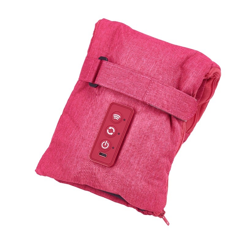 [レンタル] ハンド＆アームケア TMS30A - 4