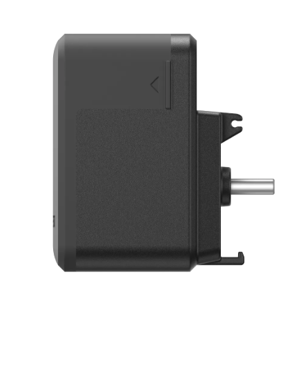 [レンタル] Insta360 X5 クイックリーダー - 4