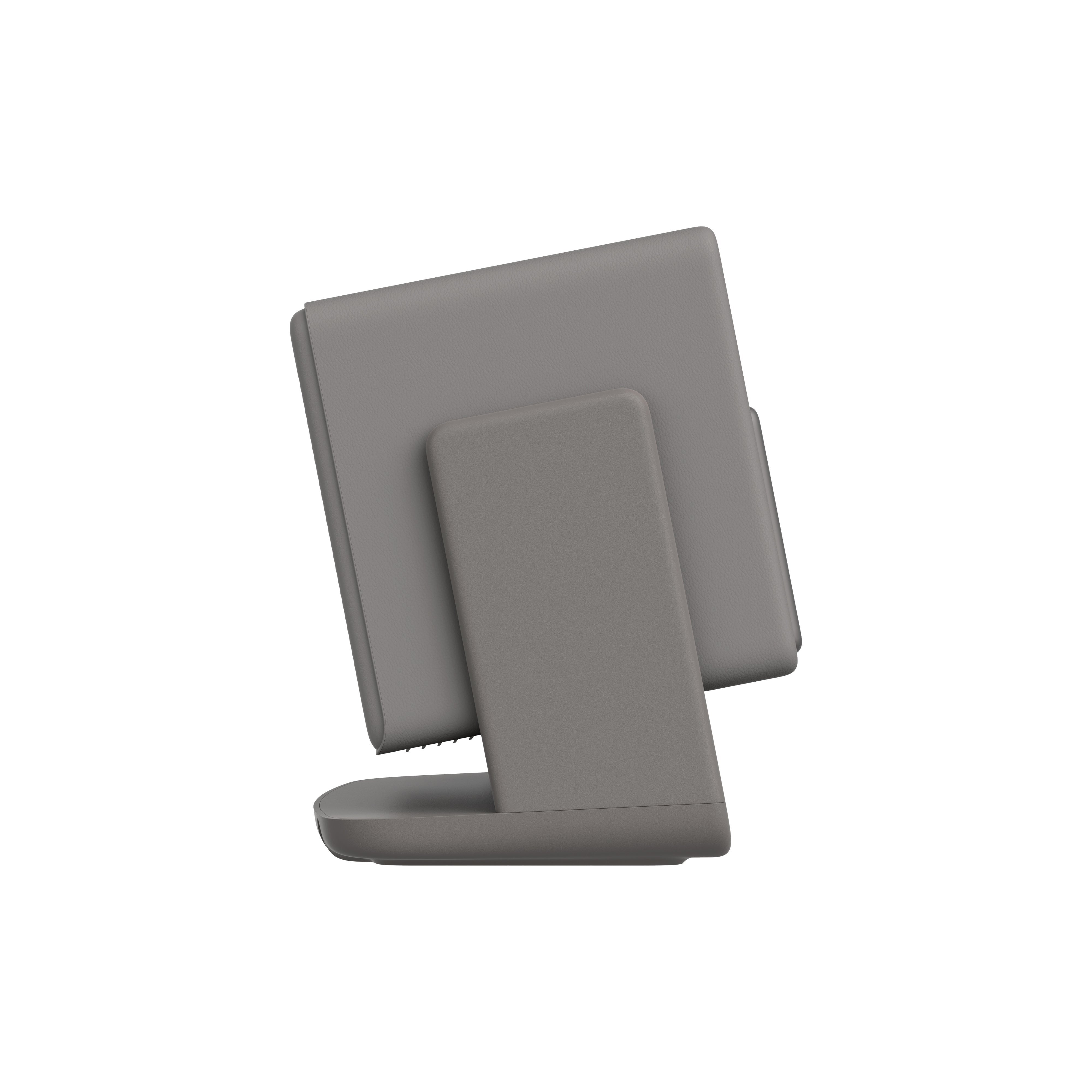 [レンタル] XGIMI HORIZON 20 ホームプロジェクター - 4