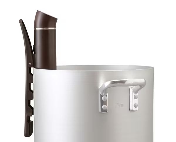 [レンタル] アイリスオーヤマ スリム低温調理器 LTC-02 - 6