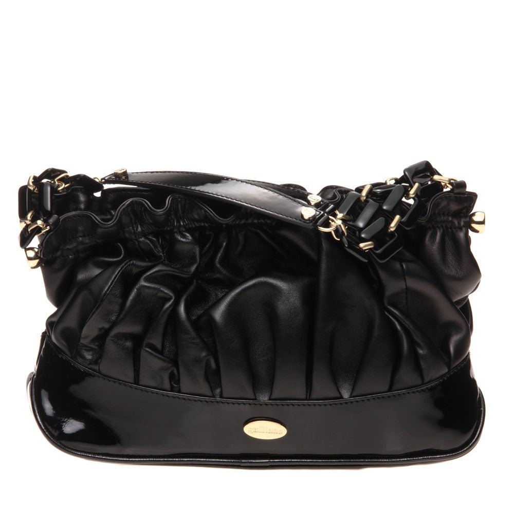 [レンタル] レディース galliano チェーンショルダー - 4