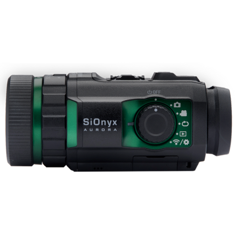 [レンタル] サイオニクス フルカラーナイトビジョン スタンダード - 2