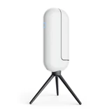 [レンタル] Vaonis（ヴァオニス）天体望遠鏡 Vespera (ヴェスペラ) - 2