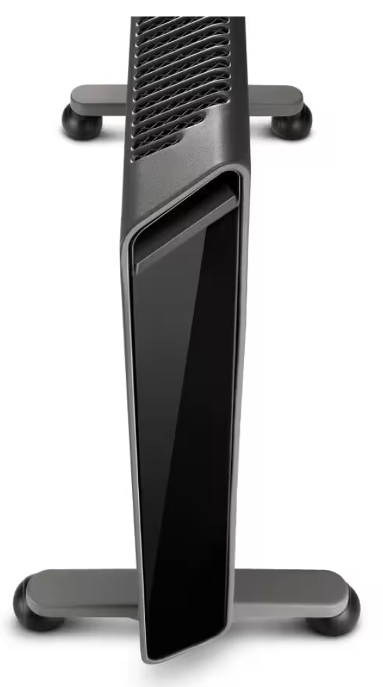 デロンギ コンベクターヒーター  HXJ60L12 Amazon | De'Longhi (デロンギ) コンベクターヒーター HXJ60L12 電気