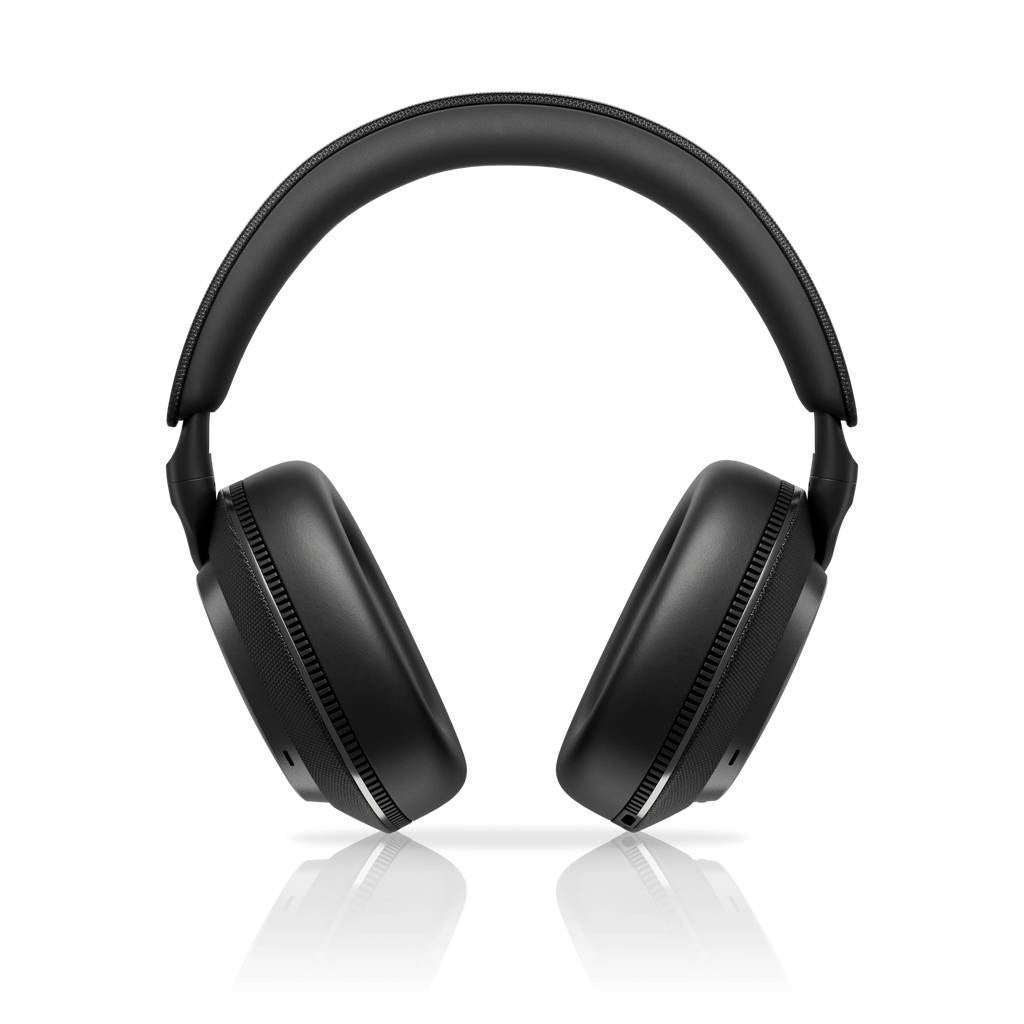 [レンタル] Bowers & Wilkins Px7 S3 オーバーイヤー・ノイズキャンセリング・ヘッドフォン - 2