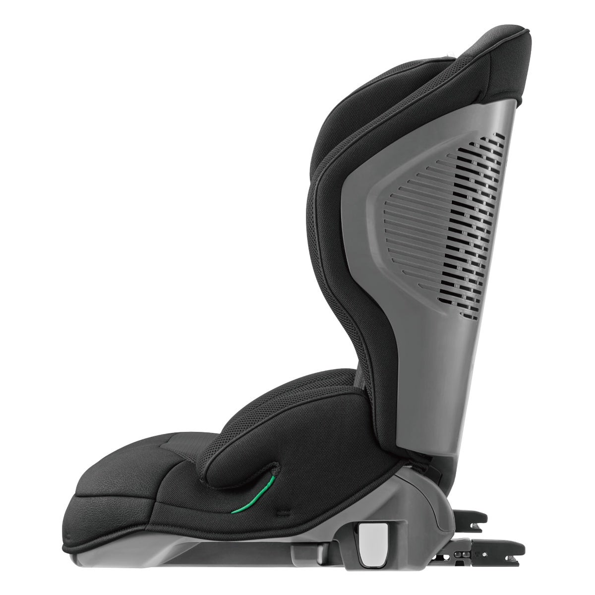 [レンタル] コンビ ジョイトリップ アドバンス for Kids R129 エッグショック MA チャイルドシート (ISOFIX固定 / R129適合) - 6