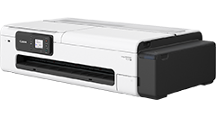 [レンタル] CANON(キヤノン) imagePROGRAF TC-21M 大判プリンター - 2