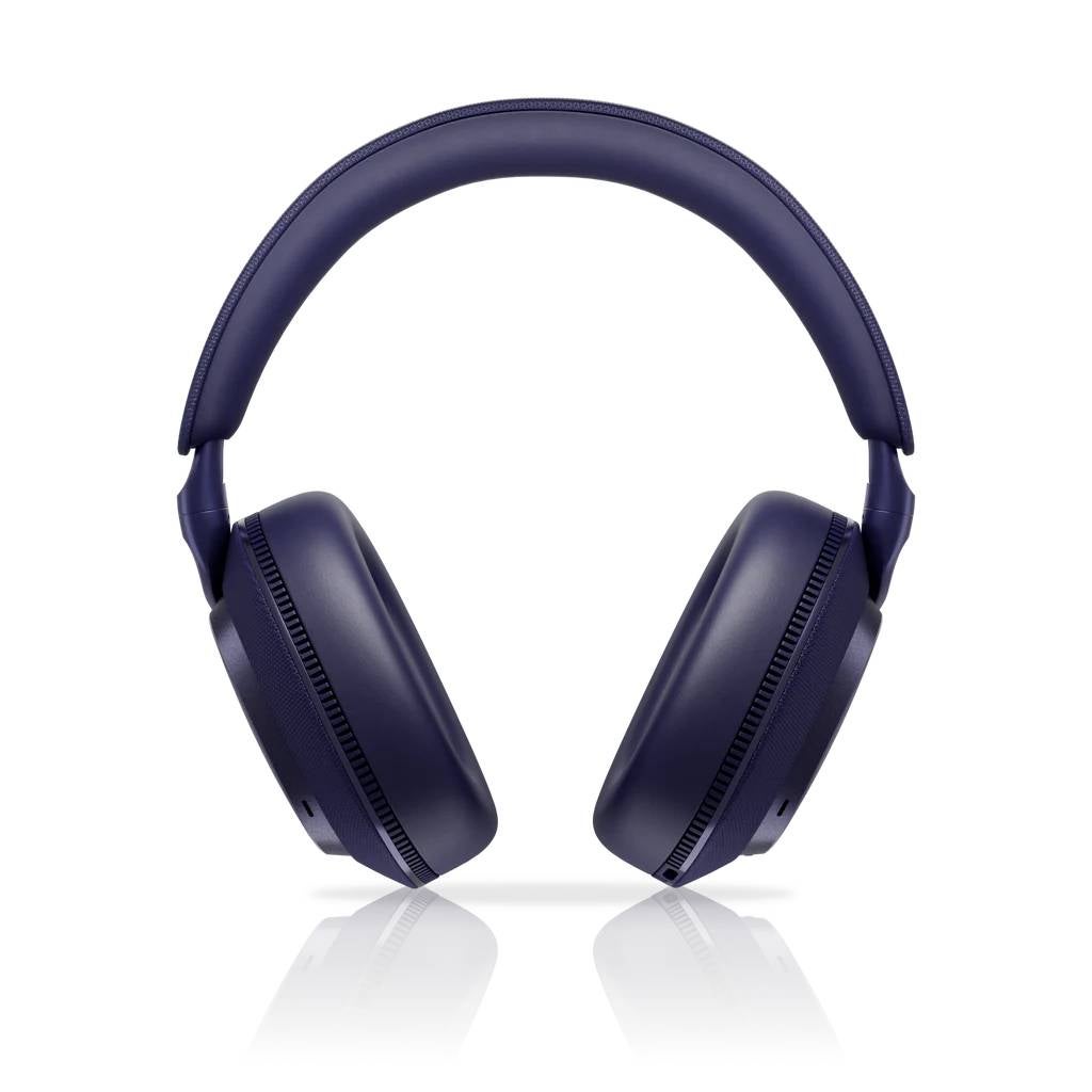 [レンタル] Bowers & Wilkins Px7 S3 オーバーイヤー・ノイズキャンセリング・ヘッドフォン - 7