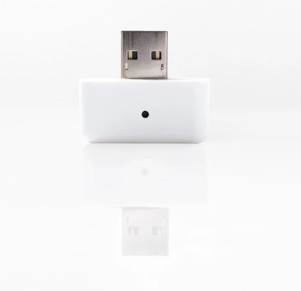 [レンタル] CANDY HOUSE セサミ スマートロック・ボット 玄関オートロック解錠・Wi-Fiモジュール3点セット - 4