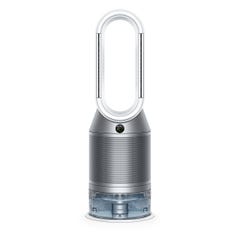 レンタル] Dyson(ダイソン) Purifier Humidify+Cool™ 加湿空気清浄機