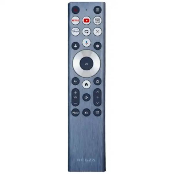 [レンタル] TVS REGZA RLC-V7R レーザープロジェクター - 3