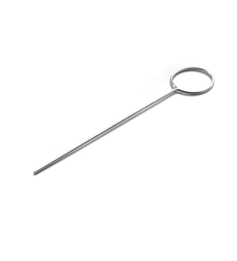 [レンタル] ワンダーシェフ 家庭用マイコン電気圧力鍋8.0L「楽ポンPRO」OEDF80 - 7