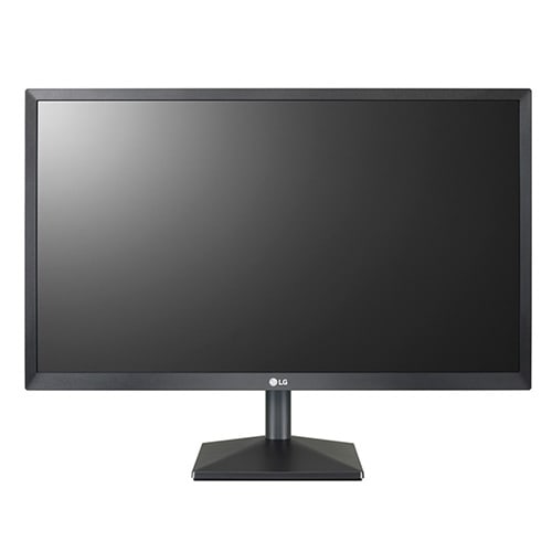 LG モニター ディスプレイ 22MK430H-B 21.5インチ