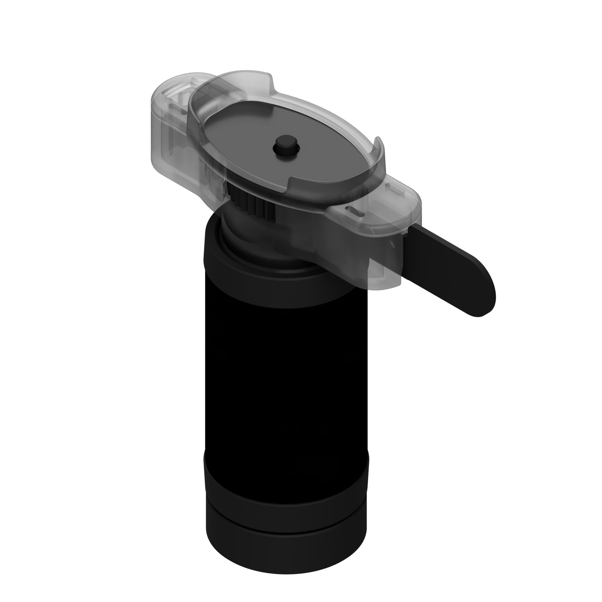 レンタル] リコー STAYTHEE 浮力調整器のお試し・サブスク｜宅配  