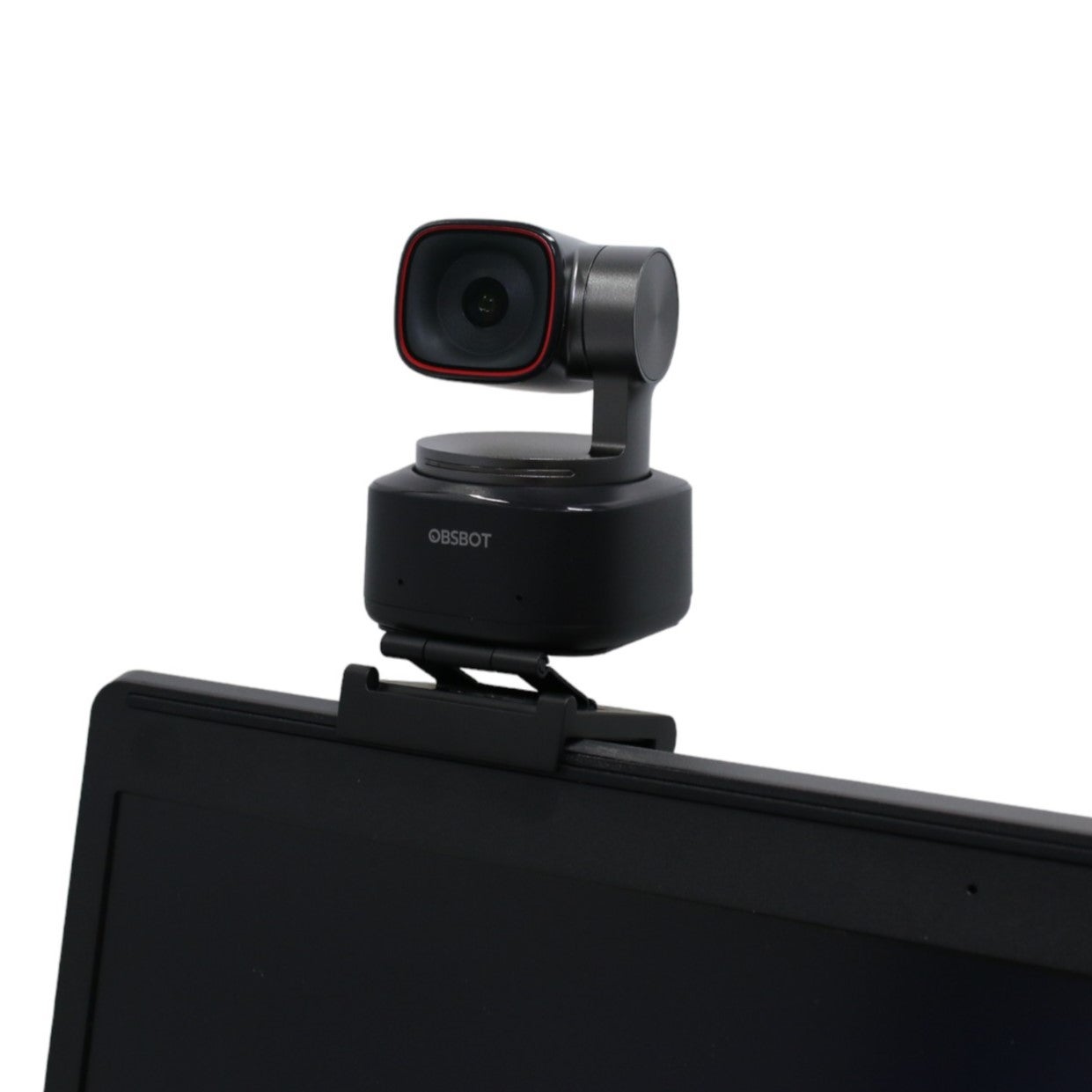 にゃんきちOBSBOT 4K Webカメラ ケース付き にゃんきち様専用