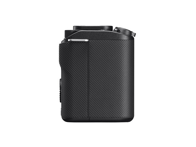 [レンタル] ソニー VLOGCAM ZV-E1 ボディ ミラーレス一眼 - 8