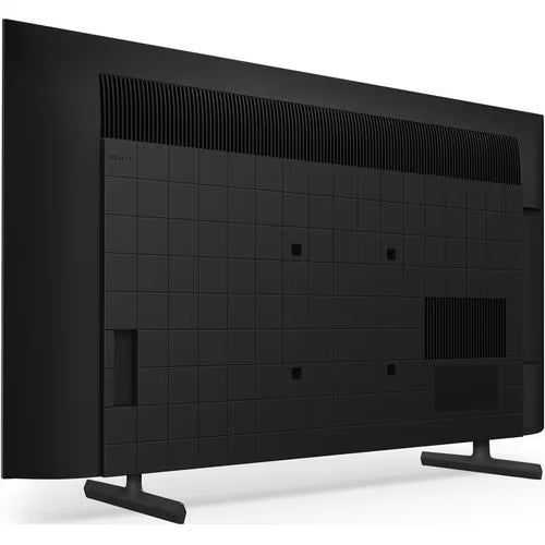 [レンタル] ソニー BRAVIA KJ-50X80L 50型 4K液晶テレビ - 8