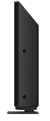 [レンタル] シャープ AQUOS 2T-C24GE1 24V型 ハイビジョン液晶テレビ - 3