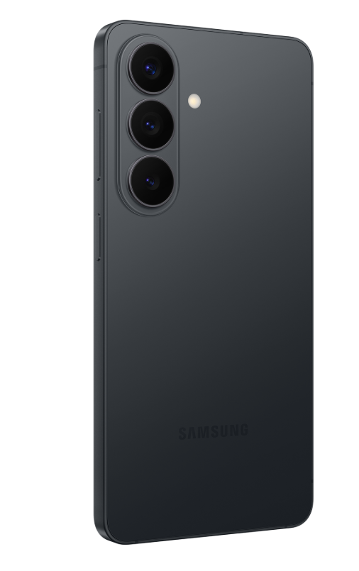 [レンタル] Samsung(サムスン) Galaxy S26 256GB スマートフォン - 17