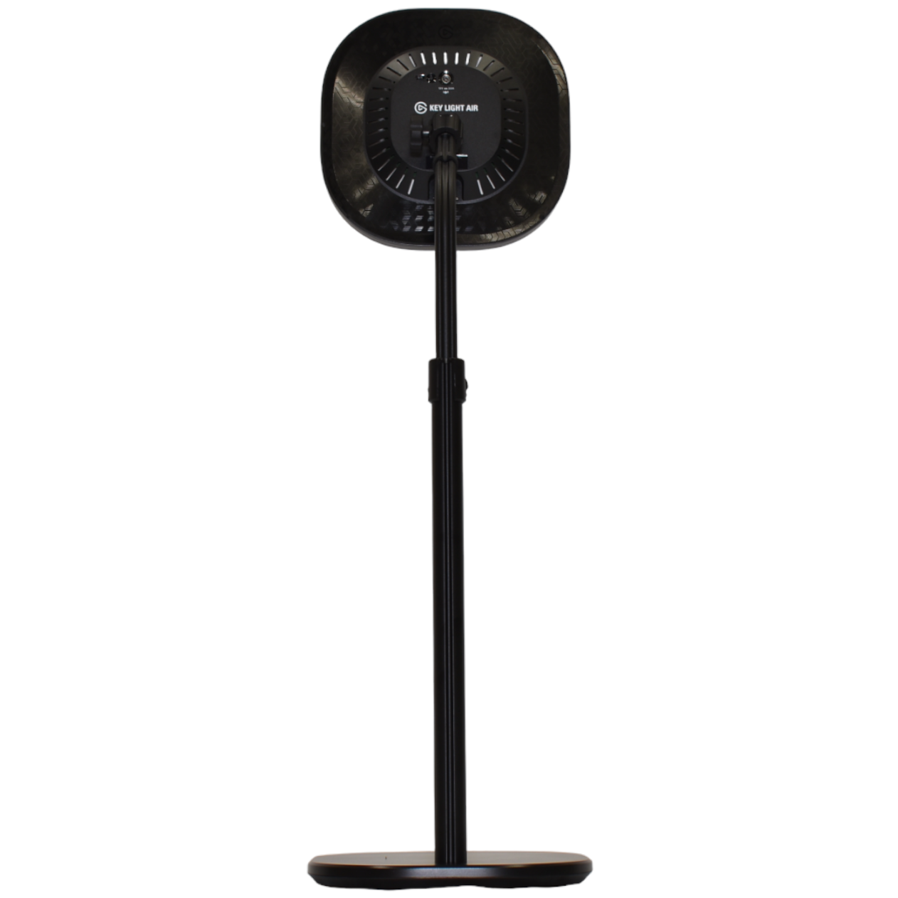 [レンタル] Elgato Key Light Air エルガトキーライトエア - 2