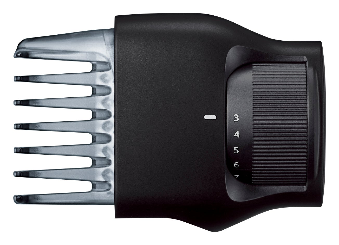 [レンタル] パナソニック ER-GK83 ボディトリマー - 15